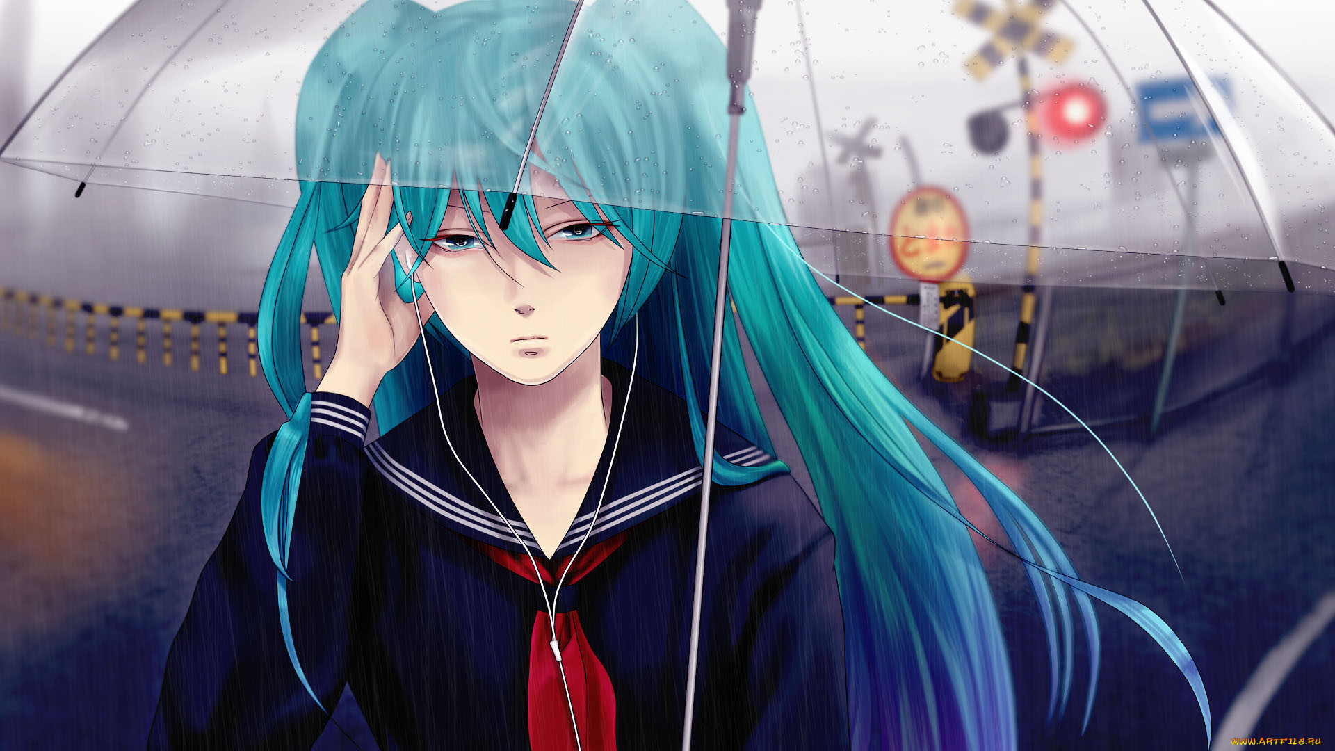 , vocaloid, , hatsune, miku, , , 